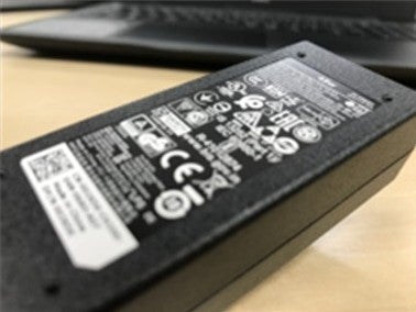 CEマークがある電気電子製品例
