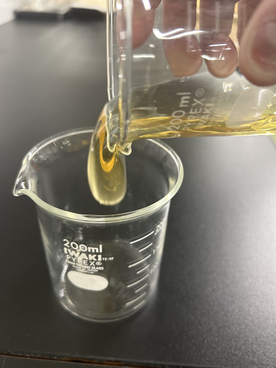 とろみ剤の写真