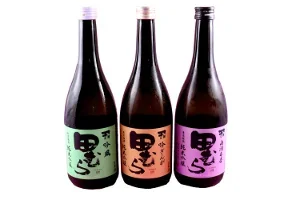 日本酒の画像