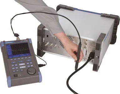 機器の画像2
