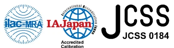 図1の画像