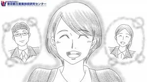 ストーリームービーの画像