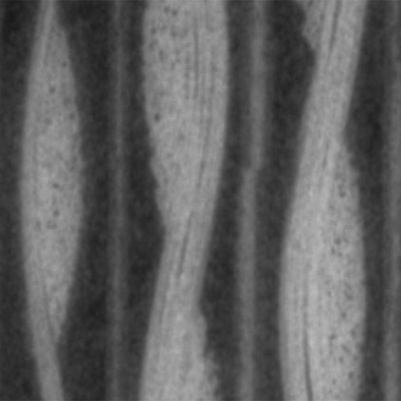 ナノフォーカスX線CT装置｜東京都立産業技術研究センター