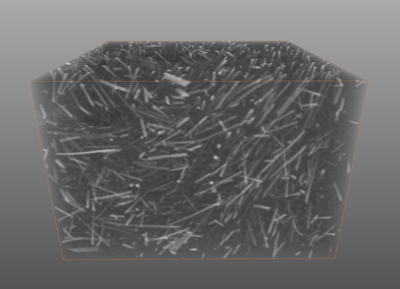 図2-1_CT画像_800.png