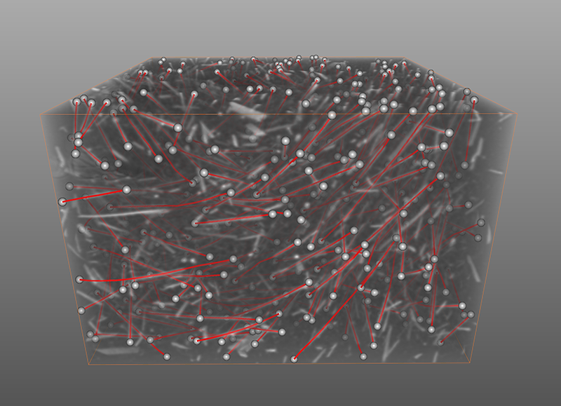 ナノフォーカスX線CT装置｜東京都立産業技術研究センター