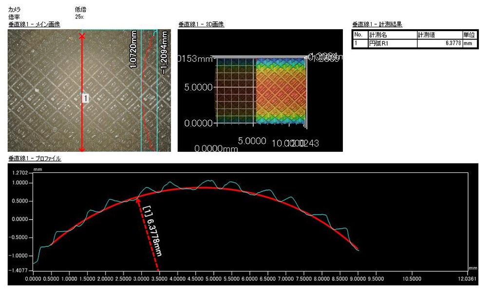 おみプロフ確認 ピクシス ジョイ | 特長 | トヨタカローラ新潟株式会社