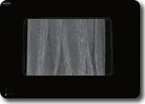 CFRPの観察結果2