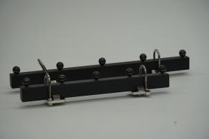 株式会社トレサ様 画像提供座標測定機用ゲージの写真