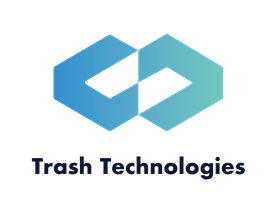 Trash Technologiesの企業ロゴ