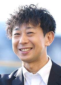 宮下 芳明 氏