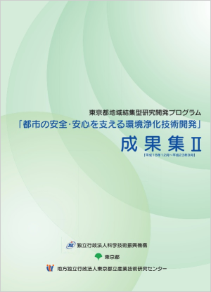 成果集II