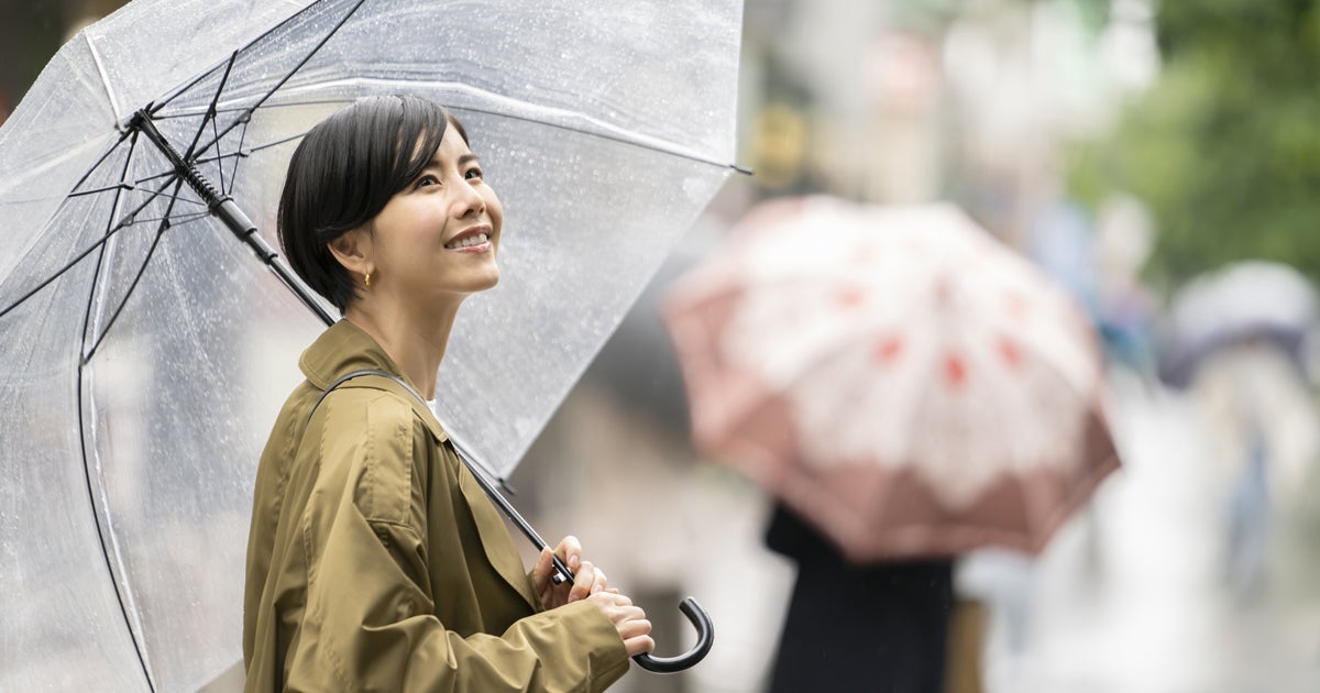 【シリーズ】製品の特性に合わせた音響性能の評価事例 ー 第2回:降雨時に生じる雨音の評価 ー