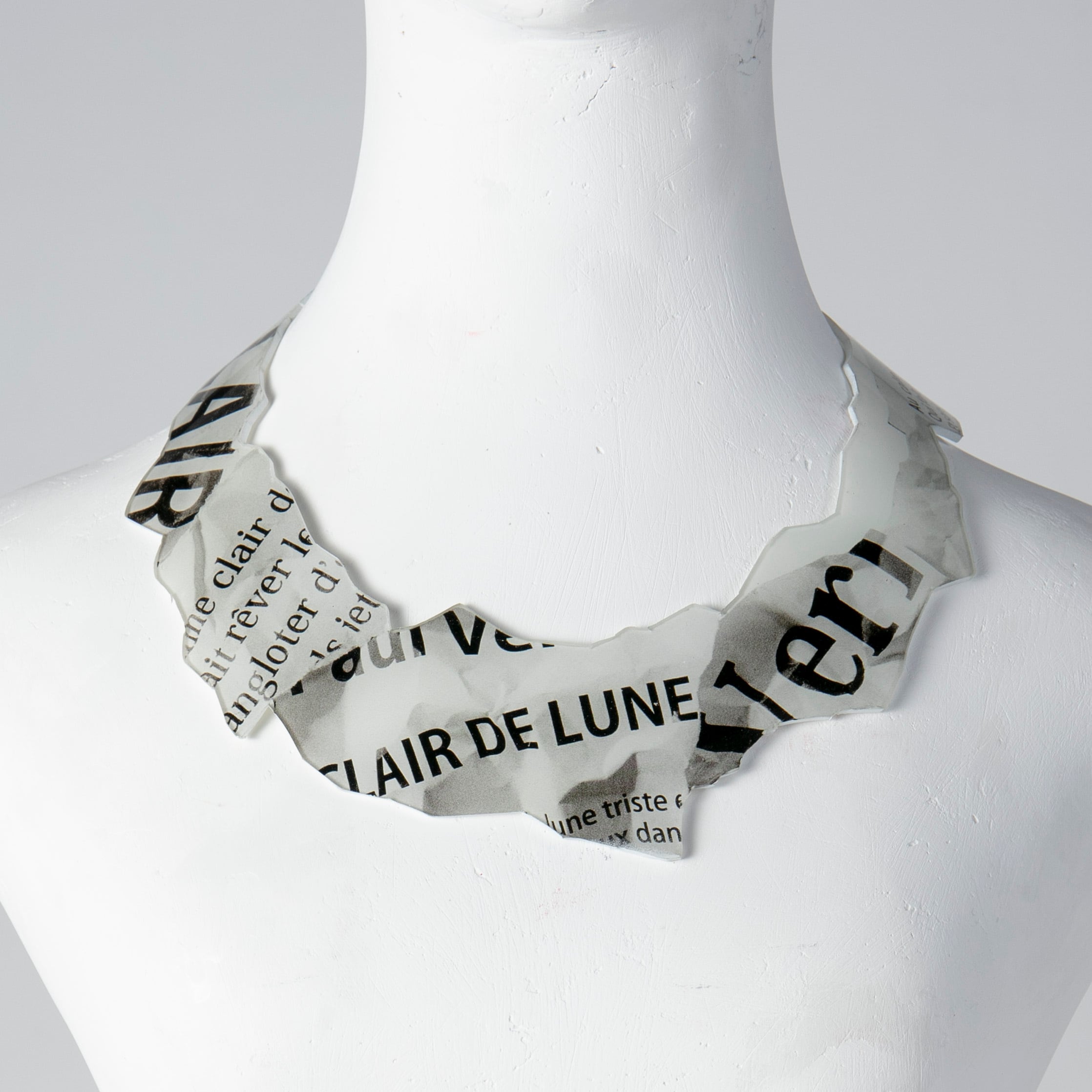 Verlaine　ヴェルレーヌの外観写真